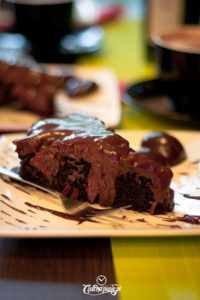 ciasto-czekoladowe-z-musem-sliwkowym5